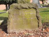 image of grave number 777080